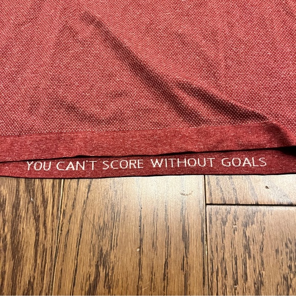 Lululemon Long Sleeve Dry Fit Shirt- Small - Picture 2 of 4